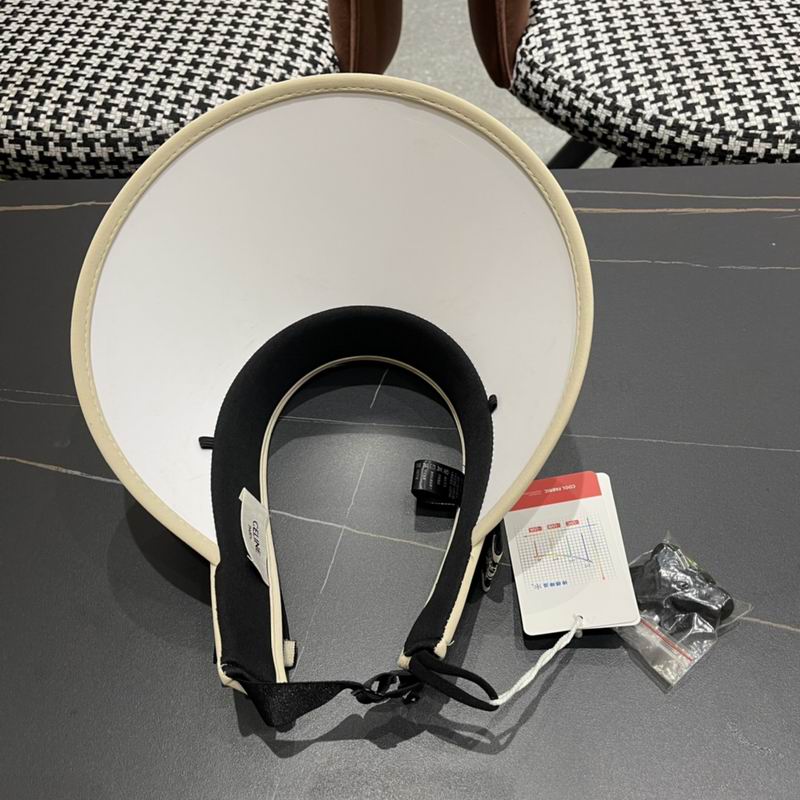 Celine Visor (23)